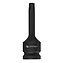 Головка торцева з бітою Torx ударна Hoegert Cr-Mo 1/2" T50 (HT4R036)