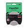 Диск полировальный по керамике Distar CleanPad №0 100 мм (87015424056)