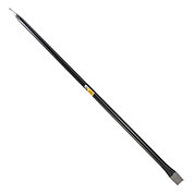Лом MASTERTOOL 1400 мм (03-1013)