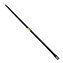 Лом MASTERTOOL 1400 мм (03-1013)
