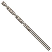 Сверло по металлу Bosch HSS-G 5,4х93 мм 10 шт. (2608585493)