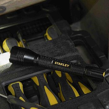 Фонарь Stanley (SXLS50106E)