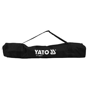 Штатив Yato (YT-30477)
