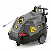 Мийка високого тиску Karcher HDS 8/18-4 C (1.174-900.0)