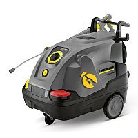 Мойка высокого давления Karcher HDS 8/18-4 C (1.174-900.0)