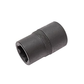 Головка торцевая Ribe JTC 1/2" M12S (4702 JTC)