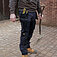 Штаны рабочие DeWalt MEMPHIS размер 30 (DWC147-004-3031)