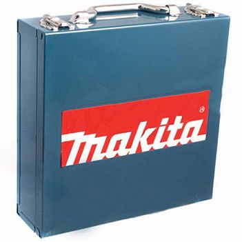 Кейс для инструмента Makita (181797-1)