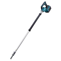 Віброрейка акумуляторна Makita XGT (VL001GZ) - без акумулятора та зарядного пристрою