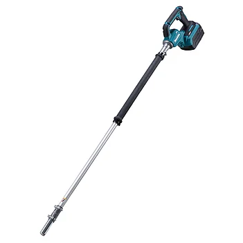 Виброрейка аккумуляторная Makita XGT (VL001GZ) - без аккумулятора и зарядного устройства