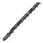 Полотно пильное по дереву Hoegert SK5 100 мм 5 шт. (HT6D651)
