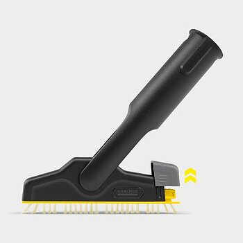 Щетка Karcher (2.863-334.0)