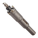 Коронка по металу Alloid Base 16 мм (TS-10016)