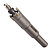 Коронка по металлу Alloid Base 16 мм (TS-10016)