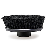 Щітка Einhell SOFT (3424130)
