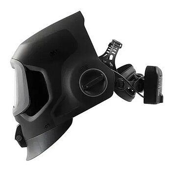 Маска сварщика хамелеон 3М 631820 Speedglas G5-03 Pro (7100318470)
