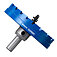 Коронка по металлу Bosch Expert Sheet Metal Arbored HS 95 мм (2608902021) Коронка по металлу Bosch Expert Sheet Metal Arbored HS 95 мм (2608902021)