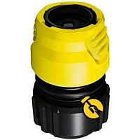 Конектор універсальний Karcher Aquastop (2.645-192.0)