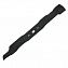 Нож для газонокосилки Makita 46см (671014610)