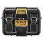 Зарядное устройство-BOX DeWalt (DWST83471)