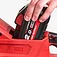 Акумуляторна ланцюгова пила Milwaukee M18 FCHSC-0 (4933471441) - без акумулятора та зарядного пристрою