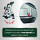 Пила торцювальна Metabo KGSV 216 MC (615216000)