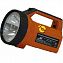 Ліхтар акумуляторний Луч світлодіодний 6,0В (150жз)