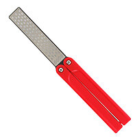 Точилка ARS алмазна складана 360-600 Grit (SD-100-BT)
