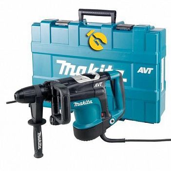 Перфоратор Makita (HR4011C)