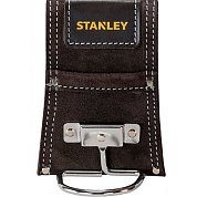 Тримач для молотка Stanley (STST1-80117)