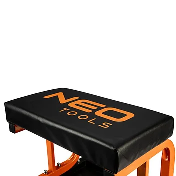 Стул автослесаря Neo Tools (11-604)