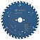 Диск пильный по дереву Bosch Expert for Wood 160x1,3х20 мм (2608644014)