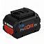 Аккумулятор Li-Ion Bosch ProCORE 18,0В Professional (1600A02149)