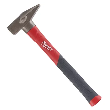 Молоток слесарный Milwaukee 800 г (4932478664)