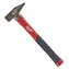 Молоток слюсарний Milwaukee 800 г (4932478664)