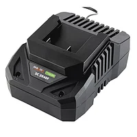Зарядное устройство SEQUOIA Connecta Series 20V (SC2040F)