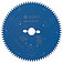 Диск пильный по алюминию Bosch Expert for Aluminium 250х2,0x30мм (2608644111)