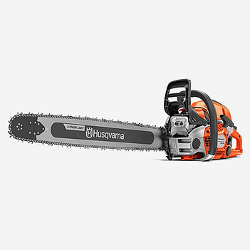 Бензопила Husqvarna 564XP (9707114-18)