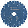 Диск пильный по дереву Bosch Expert for Construct 210х1,3x30мм (2608644141)