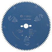 Диск пиляльний універсальний Bosch Expert for Aluminium 315х2,0x30мм (2608644116)