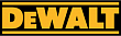 Торговая марка DeWALT