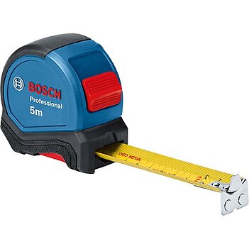 Набор инструмента Bosch 13 шт. (1600A027M3)