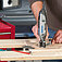 Фрезерний циркуль Dremel (26150678JB) Фрезерний циркуль Dremel (26150678JB)