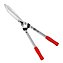 Ножницы садовые для живой изгороди Felco (Felco250-63)