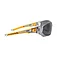 Окуляри захисні DeWalt (DPG112-2D)