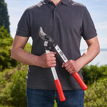 Сучкорез Felco (Felco211-50)