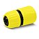 Конектор універсальний Karcher (2.645-260.0)