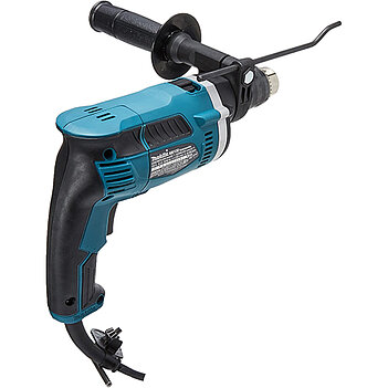 Дрель ударная Makita (M8100B)