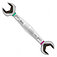 Ключ ріжковий WERA Joker Double 6002 Cr-Mo 30х32 мм (05020264001)