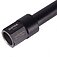 Коронка по бетону Distar DDS-W 32мм (10170085571)